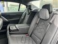 2026 BMW 5 Series