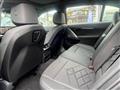 2026 BMW 5 Series