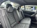 2026 BMW 5 Series