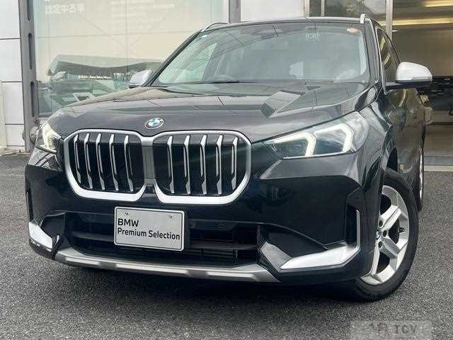 2023 BMW BMW Others