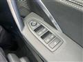 2023 BMW BMW Others