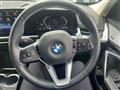 2023 BMW BMW Others