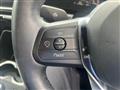 2023 BMW BMW Others