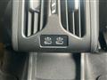 2023 BMW BMW Others