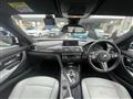 2017 BMW BMW Others