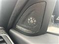 2017 BMW BMW Others