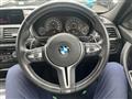 2017 BMW BMW Others