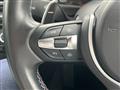 2017 BMW BMW Others