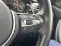 2017 BMW BMW Others