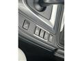 2017 BMW BMW Others