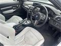 2017 BMW BMW Others