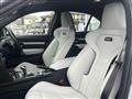 2017 BMW BMW Others