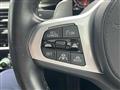 2022 BMW 5 Series