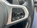 2022 BMW 5 Series