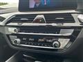 2022 BMW 5 Series