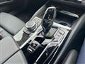 2022 BMW 5 Series