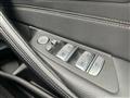 2022 BMW 5 Series