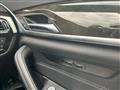 2022 BMW 5 Series