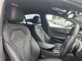 2022 BMW 5 Series