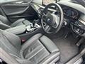 2022 BMW 5 Series