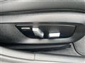 2022 BMW 5 Series