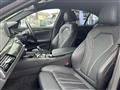 2022 BMW 5 Series