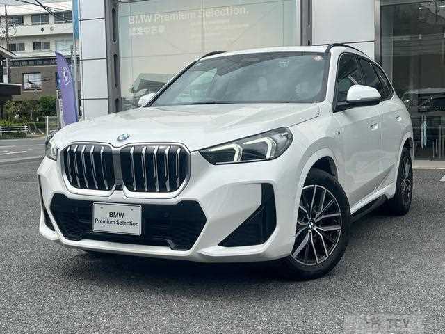 2024 BMW BMW Others