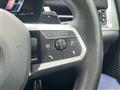 2024 BMW BMW Others