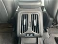 2024 BMW BMW Others