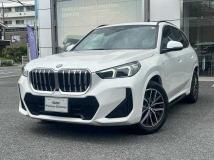 2024 BMW BMW Others