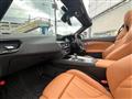 2023 BMW Z4