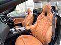 2023 BMW Z4