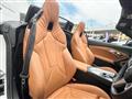 2023 BMW Z4