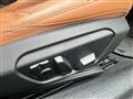 2023 BMW Z4