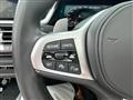 2023 BMW Z4