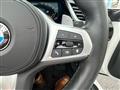 2023 BMW Z4