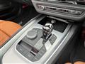 2023 BMW Z4