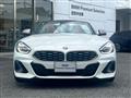 2023 BMW Z4