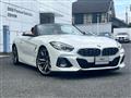 2023 BMW Z4