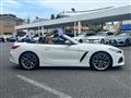 2023 BMW Z4