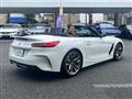 2023 BMW Z4