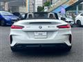2023 BMW Z4