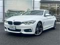 2018 BMW BMW Others