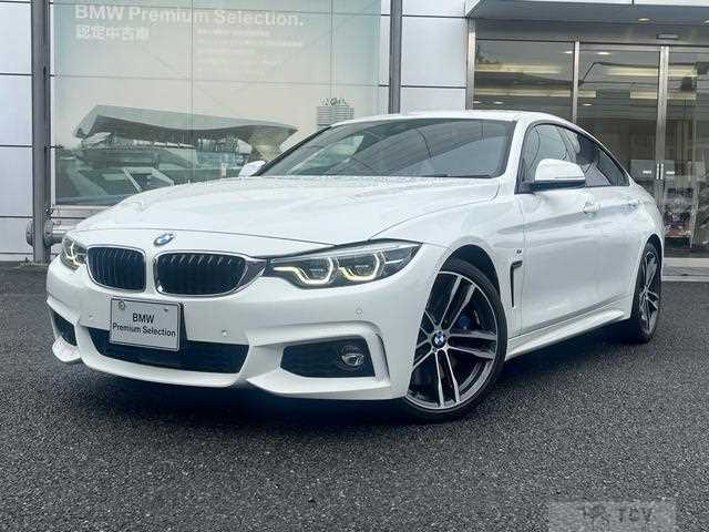 2018 BMW BMW Others
