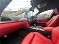 2018 BMW BMW Others