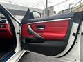 2018 BMW BMW Others