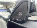 2018 BMW BMW Others
