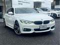 2018 BMW BMW Others