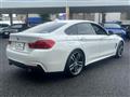2018 BMW BMW Others