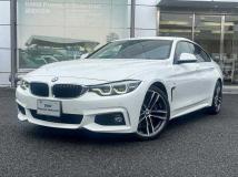 2018 BMW BMW Others